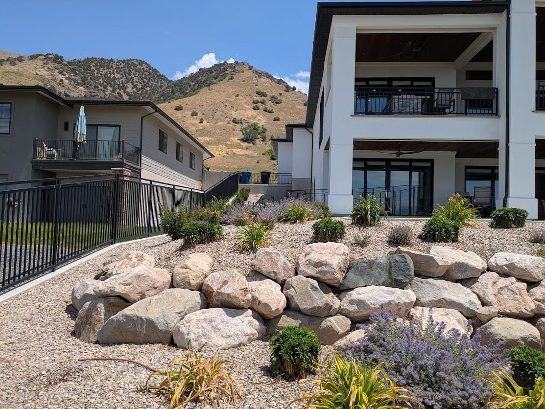 Cache Valley Lawn Care, photo 4