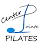 Center Pointe Pilates