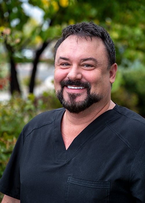 Smile Clinic, photo 2