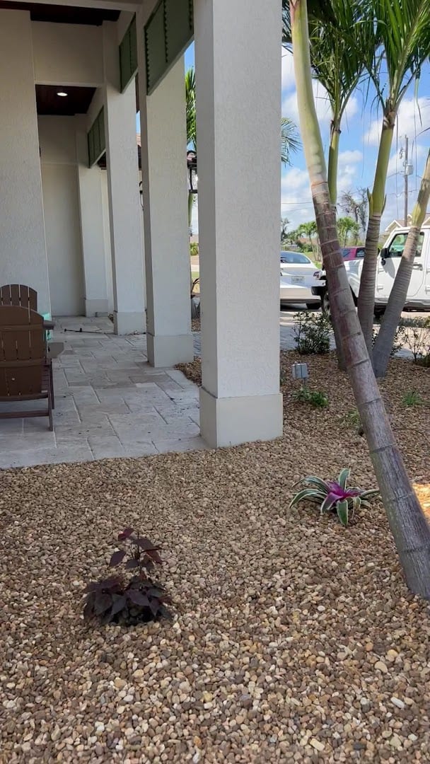 Aubrey Thorne Handyman Services, LLC., photo 2