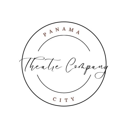 Panama City Theatre Company, photo 2