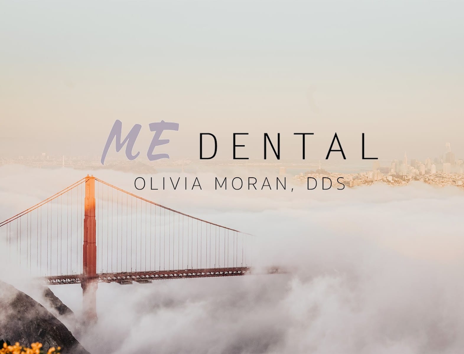 Olivia Moran, DDS | Veneers Dentist in San Francisco | ME Dental, photo 2