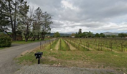 Napa 3.0