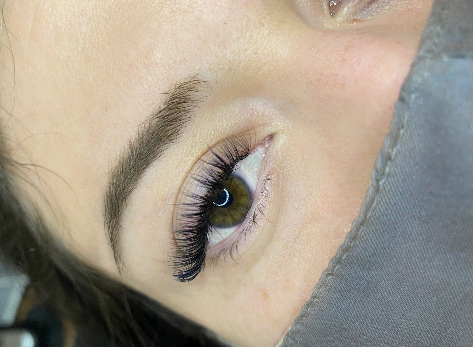 MJDBeauty, photo 2