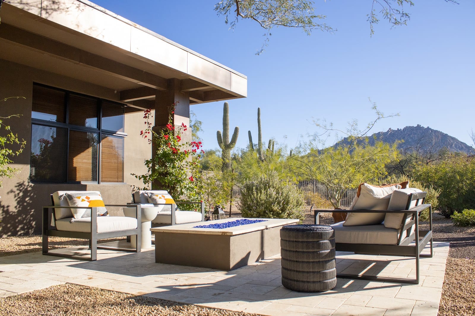 GardenPlus Landscape & Pools