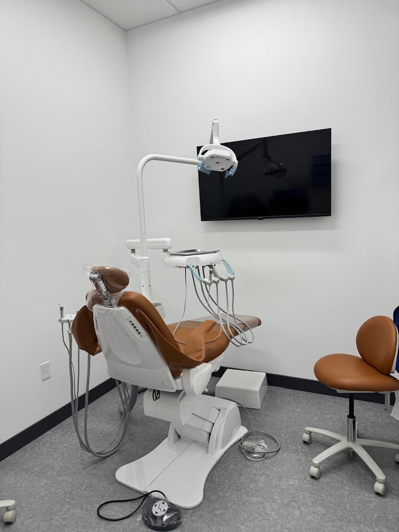 Westside Dental & Orthodontics, photo 2
