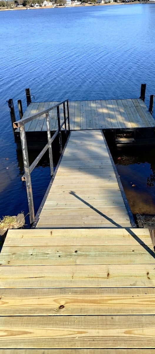 Proctor's Handyman LLC