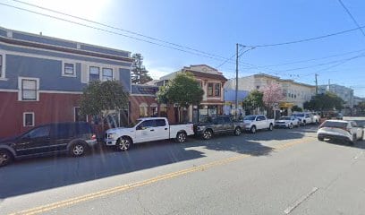 National Real Estate Co