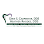 Dave S Carpenter, DDS & Heather N Rhodes, DDS