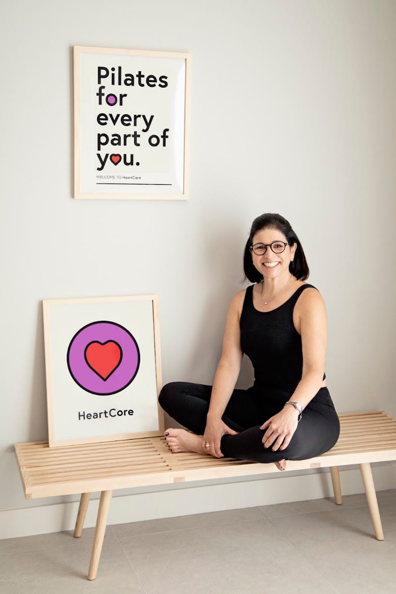 HeartCore Pilates, photo 3