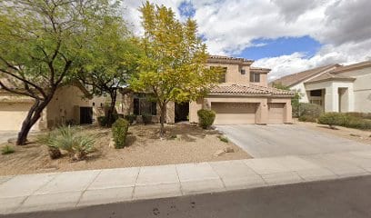 DC Ranch Real Estate Foreclosures, Short Sales and Homes