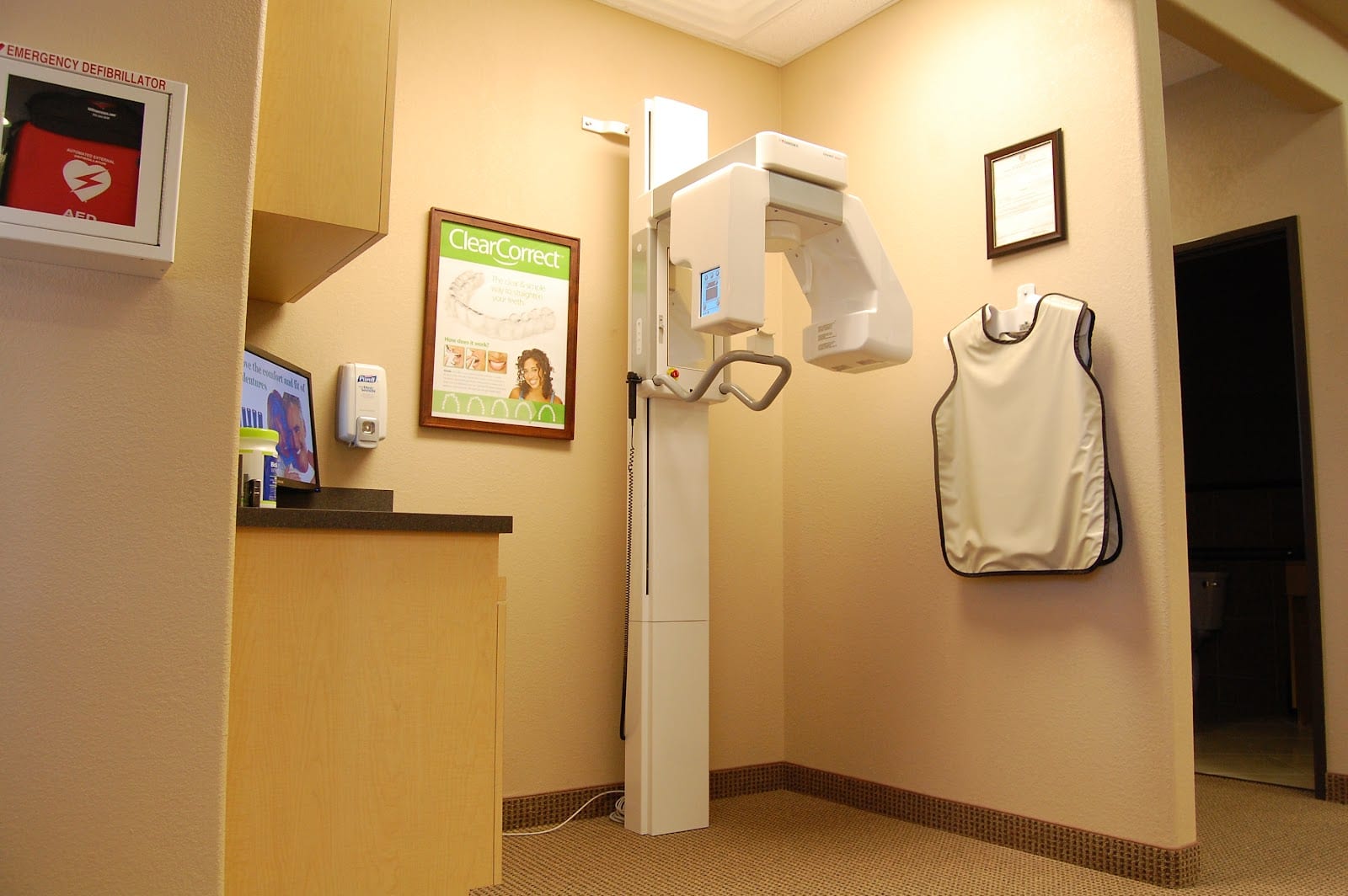 Prestige Family Dentistry
