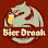 Bier Draak 🍺