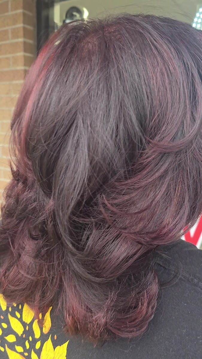 Old Town Barbershop, photo 2