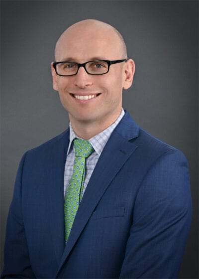 Benikov Law Firm, photo 3