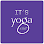It's Yoga Kids
