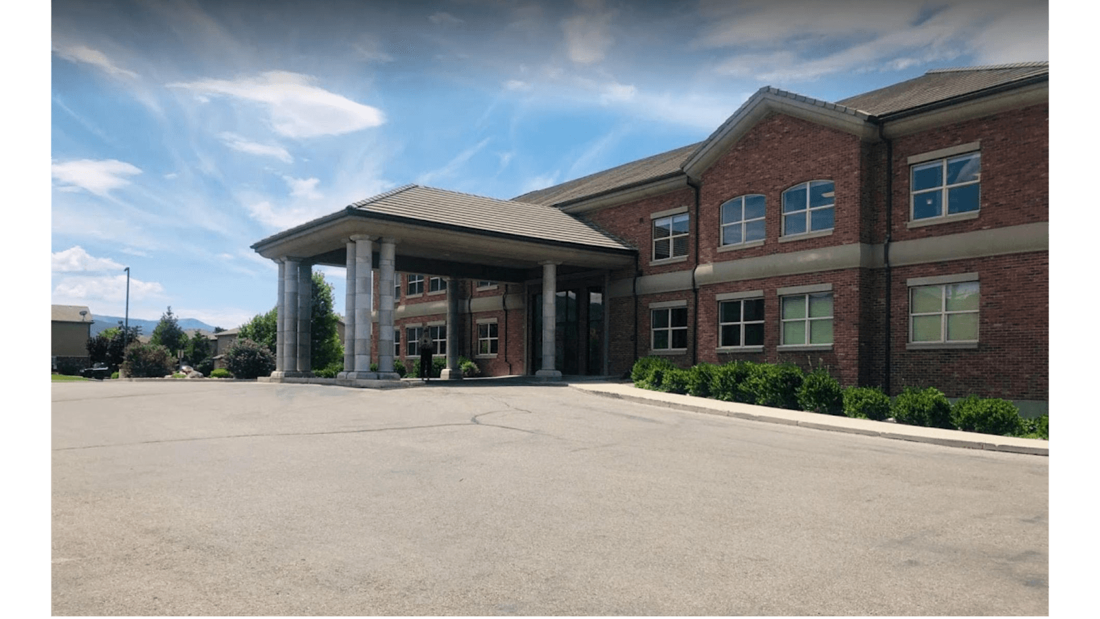Serenity Sleep Center, photo 2