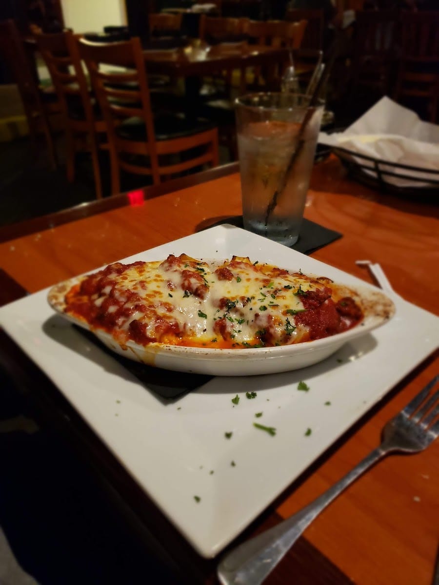 Donato's Italian Restaurant