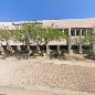 Grayhawk Pediatrics