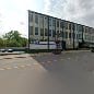 Richmond Hill HVAC