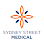 Sydney Street Medical