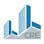 LL CRE - Commercial Real Estate Group