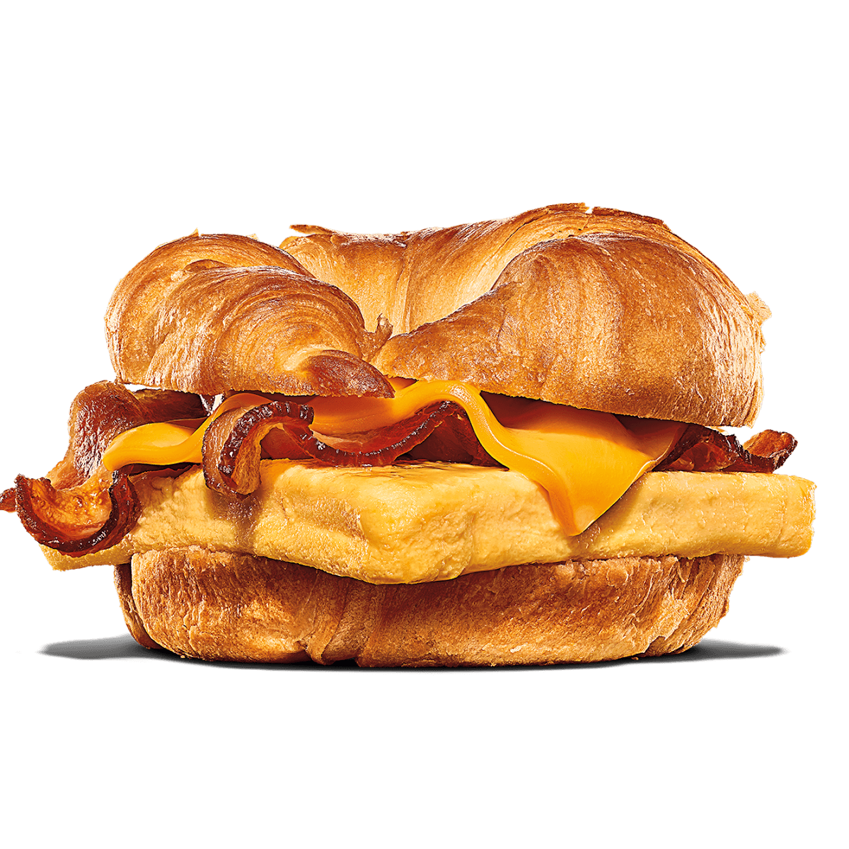 Burger King, photo 4