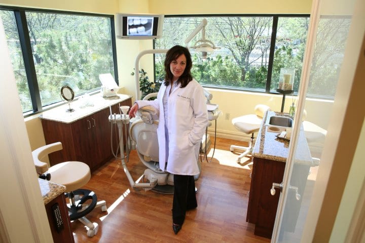 Dr. Dayna Cassandra & Associates Cosmetic Dentistry, photo 4