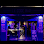 Code Bar