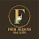 Four Seasons Nail & Spa
