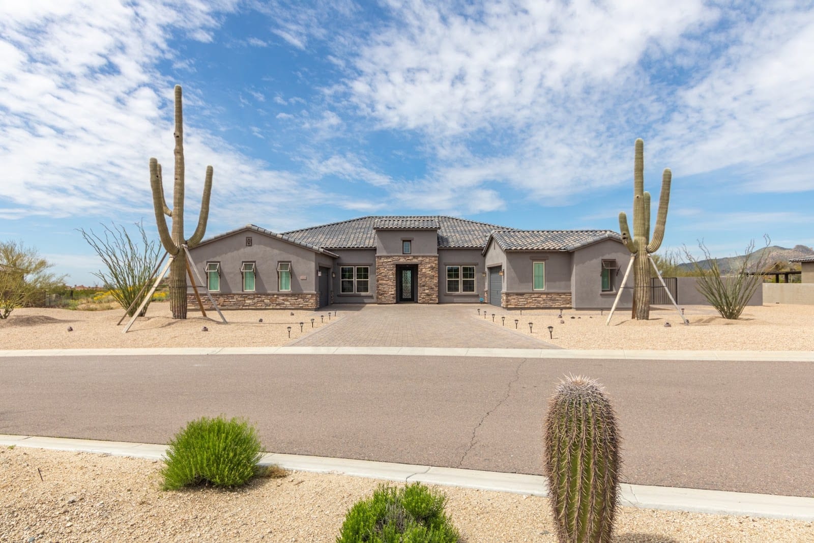 Reagan Briggs Real Estate, photo 2