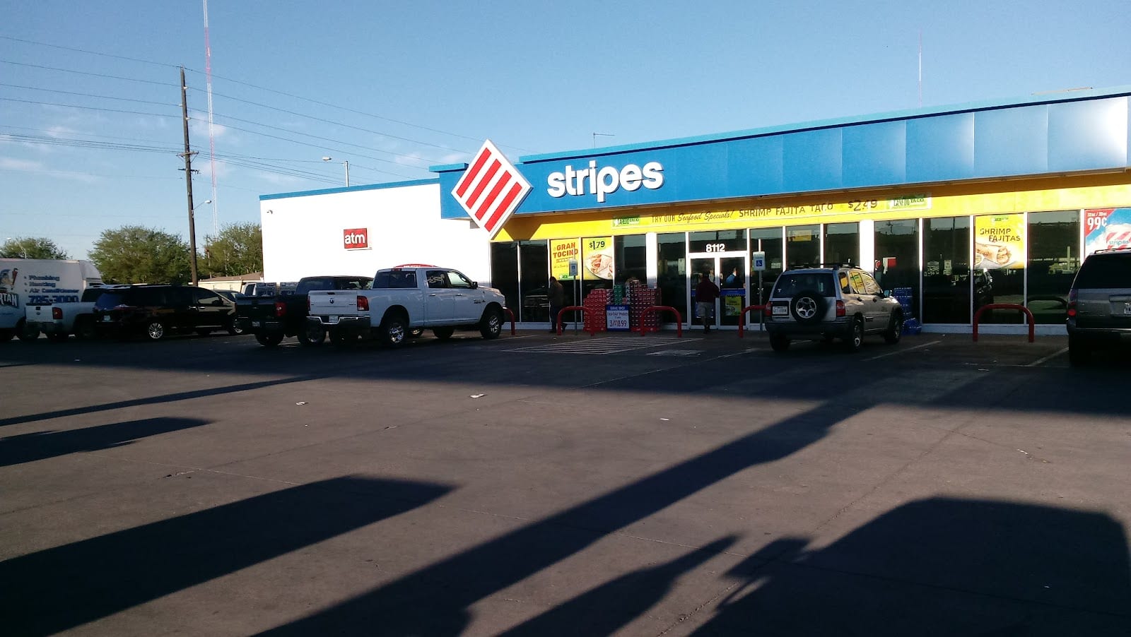 Phillips 66, photo 4