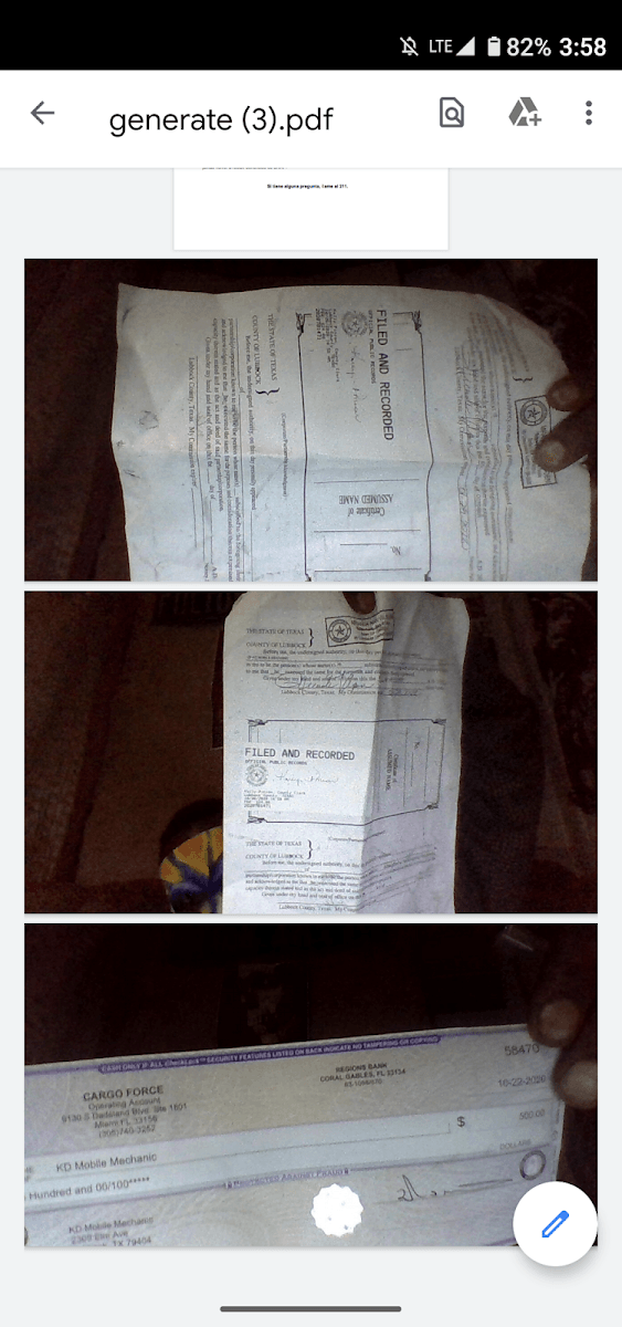 KD MOBILE MACHANIC, photo 2