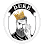 Duke Barber Shop