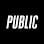 Public