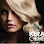 New York Hair & Beauty