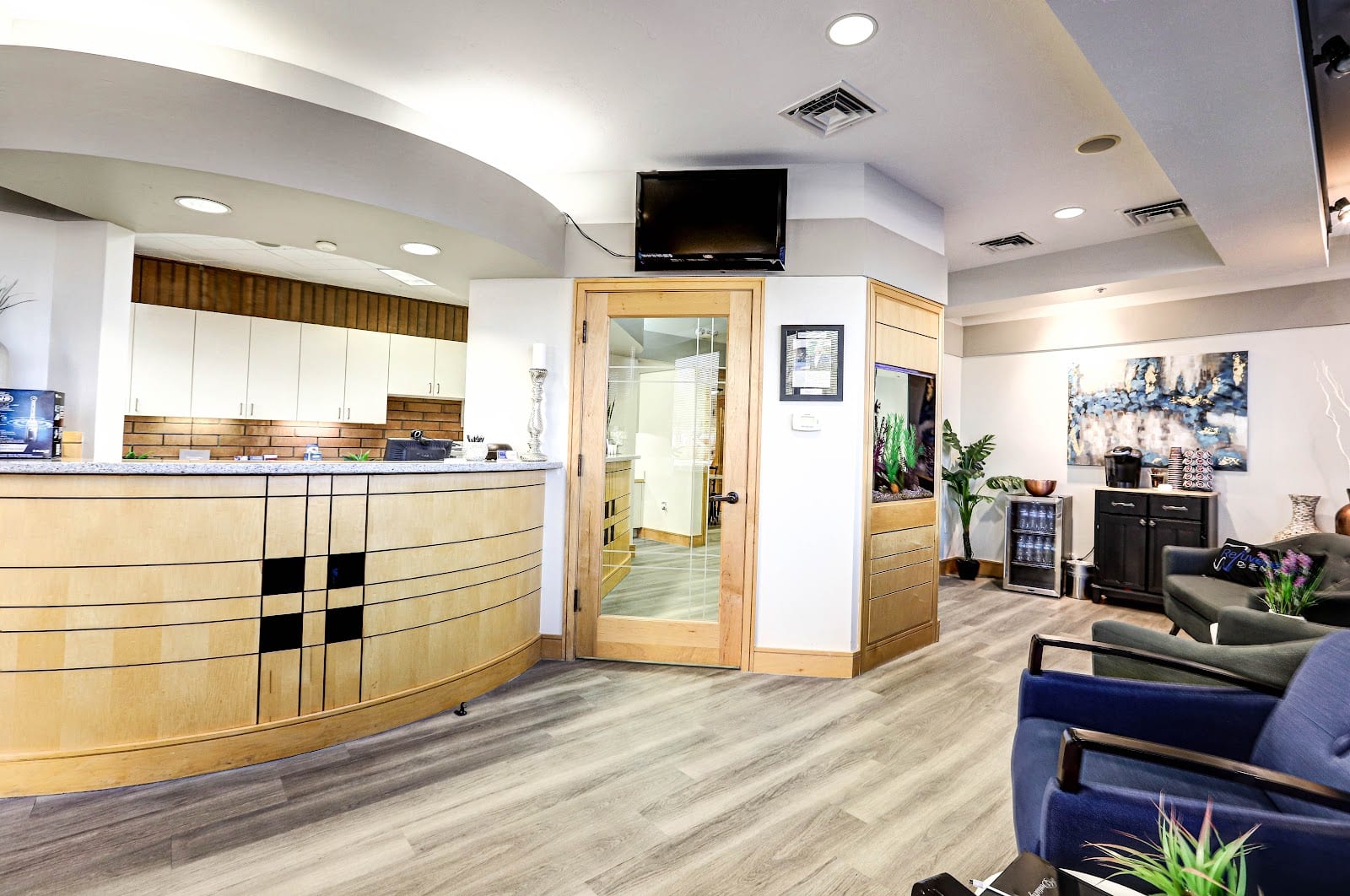 ReImage Dental Studio, photo 4
