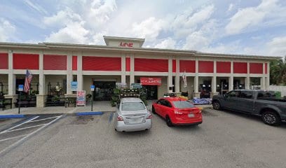 Ace Handyman Services Port Charlotte
