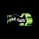 The Tire Guy LLC