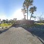 Solantic Orange Park