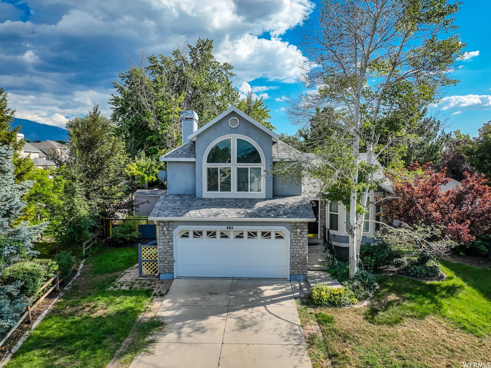 Origin Real Estate, photo 4