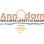 Annodam Wellness Lifestyle Salon