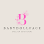 Babydollface Lashes