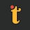 Turmeric Indian Bar & Grill
