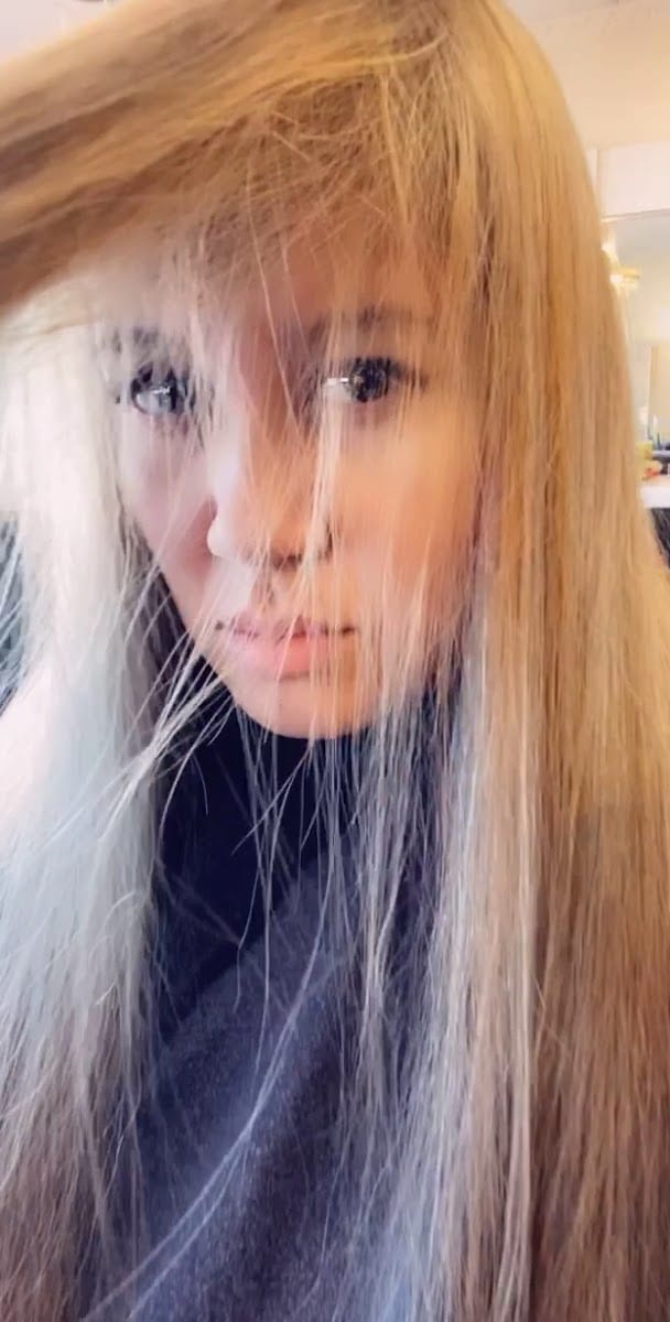 Minh Hair Salon, photo 2