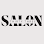 Salon Thirty Three