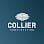 Collier Construction Company