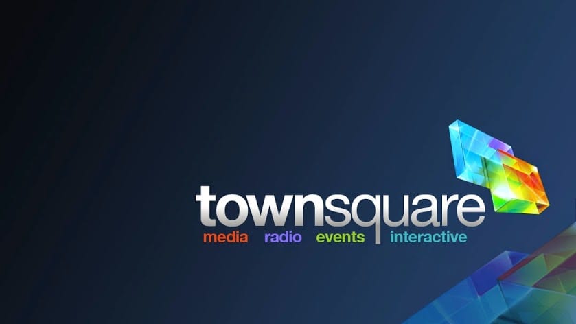 Townsquare Media Battle Creek, photo 2
