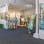 Meg Krakowiak Art Studio