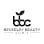 Beverley Beauty Clinic